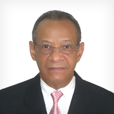 Dr. Darío de lo Santos